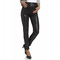 Leggings-schwarz-viskose