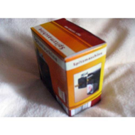Verpackung