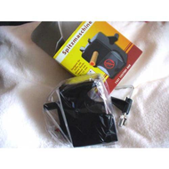 Inhalt-der-verpackung