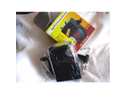 Inhalt-der-verpackung