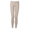 Leggings-beige