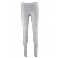 Vero-moda-leggings