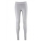 Vero-moda-leggings