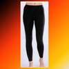 Trigema-leggings