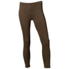 Rick-cardona-leggings