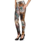 Ricarda-m-leggings