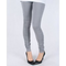 Nuemph-leggings