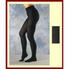Normani-leggings-xxl