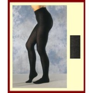 Normani-leggings-xxl