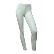 Normani-leggings-creme