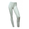 Normani-leggings-creme