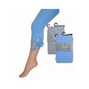 Normani-leggings-blau