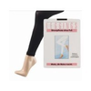 Normani-leggings-microfaser