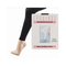 Normani-leggings-microfaser