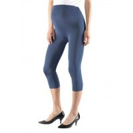 Mama-licious-leggings