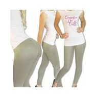 M-s-trendfashion-leggings