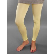 Light-leggings
