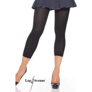 Leg-avenue-leggings