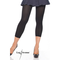 Leg-avenue-leggings