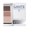 Sante-eyeshadow-trio