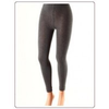 Kunert-leggings