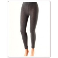 Kunert-leggings
