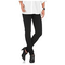 Gerry-weber-leggings