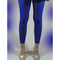 Falke-leggings-blau