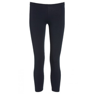 Esprit-leggings-36