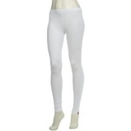 Esprit-leggings-l