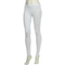 Esprit-leggings-l