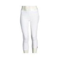 Esprit-leggings-weiss