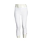 Esprit-leggings-weiss