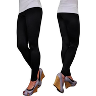 Edc-by-esprit-leggings-xl