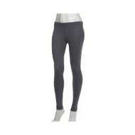 Edc-by-esprit-leggings-l