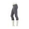 Edc-by-esprit-leggings-m