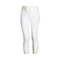 Edc-by-esprit-leggings-s