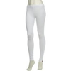 Edc-by-esprit-leggings-weiss