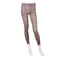 Darling-harbour-leggings
