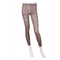 Darling-harbour-leggings