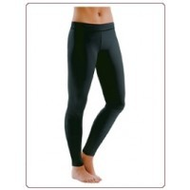 Danskin-leggings
