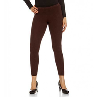 Clockhouse-leggings
