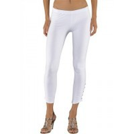 Chillytime-leggings