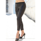 Bonprix-leggings-pailletten