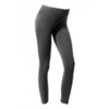 Bellybutton-leggings