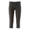 Ajc-leggings