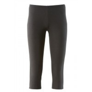 Ajc-leggings