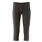 Ajc-leggings
