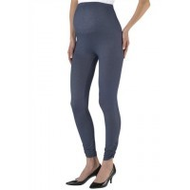 9monate-leggings
