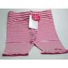 Legging-ringel